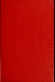 The Agamemnon Of Aeschylus