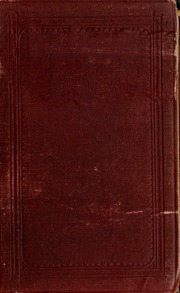 حرب أفغانستان 1879-1880 ..