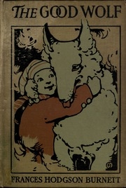 The Good Wolf