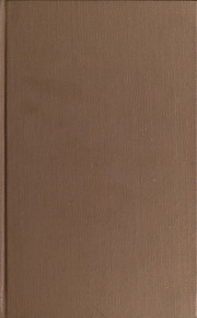 عناصر العلم الأخلاقي