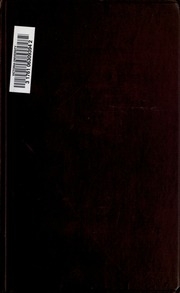 Essays Relating To Ireland