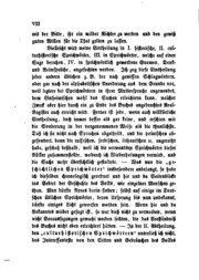 Die Sprichwörter der Polen historisch erläutert, mit Hinblick auf die eigenthümlichsten der Lithauer, Ruthenen, Serben und Slovenen und verglichen mit ähnlichen andrer Nationen; mit beigefügten Originalen. Ein Beitrag zur Kenntnis slavischer Culturzu