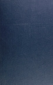 Grove's Dictionary Of Music And Musicians
