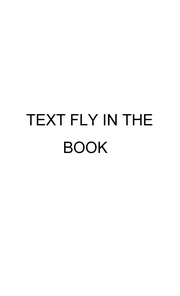 The Book Of Religion And Empire