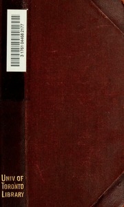 Tartarin de Tarascon. Illustré par J. Girardet, Montégut, de Myrbach, Picard, Rossi