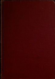 English Political Philosophy From Hobbes To Maine