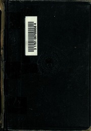 Elementary Mathematical Astronomy, With Examples And Examination Papers