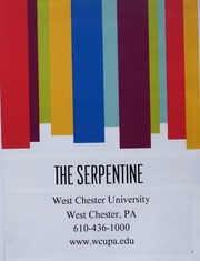 The 2014 Serpentine