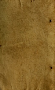 Devises Heroiques, Et Emblemes