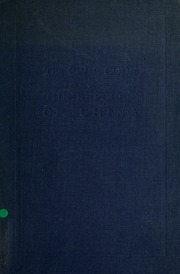 The Civil Code Of The Republic Of China