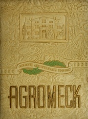 Agromeck