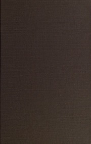 A First Book In Metaphysics
