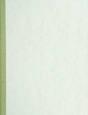 Notes On Religious Ceremonies Of The Navaho