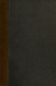 The English And Scottish Popular Ballads