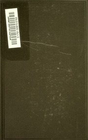 A Companion To The Greek Testament And The English Version