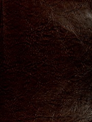 Encyclopedia of antiquities, and elements of archaeology, classical and mediæval