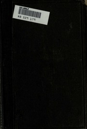 An Elementary Geometry And Trigonometry