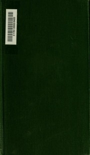 Ancient English Metrical Romances. Rev. By Edmund Goldsmid