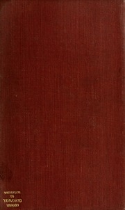 Briefe An Charlotte Von Stein;