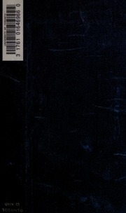 The Footsteps Of Shakspere : Or, A Ramble With The Early Dramatists, Containing Much New And Interesting Information Respecting Shakspere, Lyly, Marlowe, Greene, And Others