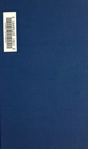English Philosophers Of The Seventeenth And Eighteenth Centuries: Locke, Berkeley, Hume