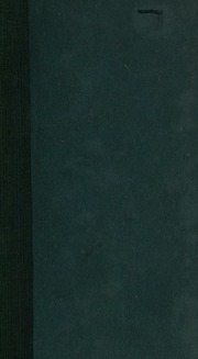 The Academic Speaker; Or, A Selection Of Parliamentary Debates, Orations, Odes, Scenes And Speeches, From The Best Writers, Proper To Be Read An Recited By Youth At School; To Which Are Prefixed, Elements Of Gesture ... Explained And Illustrated By Plates