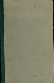 Über Bodenrente und Bodenspekulation in der modernen Stadt