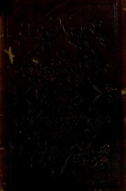 Dictionnaire de théologie morale ... présentant un exposé complet de la morale chrétrienne, contenant une règle de conduite pour les principales circonstances de la vie ...