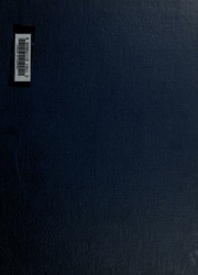 Collected Mathematical Works