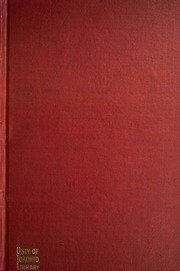 Essex Institute Historical Collections