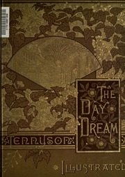 The Day Dream