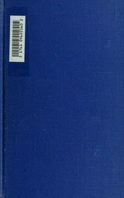 History Of Herodotus : A New English Version