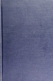 Essays And Dialogues Of Giacomo Leopardi