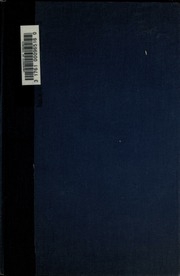 Conservative Essays, Legal And Political