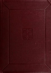 فهرس الأوراق العلمية ، 1800-1900