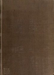 Catalogo de los retratos de personajes Españoles que se conservan en la seccion de Estampas y de Bellas Artes de la Biblioteca Nacional