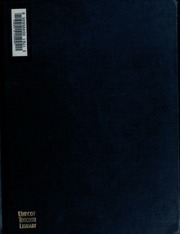 Didymos Kommentar zu Demosthenes, Papyrus 9780, nebst Wörterbuch zu Demosthenes' Aristocratea, Papyrus 5008, bearb. von H. Diels und W. Schubart