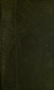 Critique Of Pure Reason