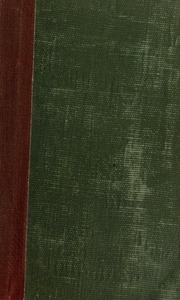 History of the conquest of Mexico : with a preliminary view of the ancient Mexican civilization, and the life of the conqueror, Hernando Cortés