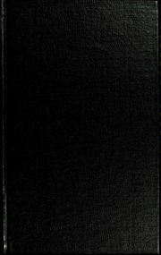 Coptic Homilies In The Dialect Of Upper Egypt; Edited From The Papyrus Codex Oriental 5001 In The British Museum