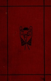 The American Cardinal. A Novel