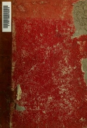 Fernando III de Castilla; ó, Los días de un malvado, novela historica original.