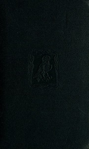 The Chronicle Of Dino Compagni / Translated By Else C. M. Benecke And A.g. Ferrers Howell