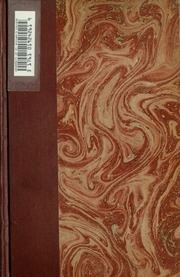 Correspondance De Bossuet