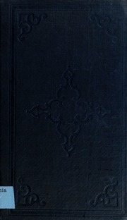 Biographical Sketches Of General Nathaniel Massie, General Duncan Mcarthur, Captain William Wells, And General Simon Kenton: Who Were Early Settlers In The Western Country