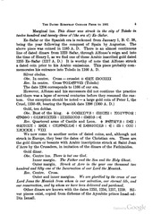 French love songs, and other poems. From the originals of Baudelaire, A. de Musset, Lamartine, V. Hugo, A. Chenier, H. Gautier, Béranger, Parny, Nadaud, Dupont, and others