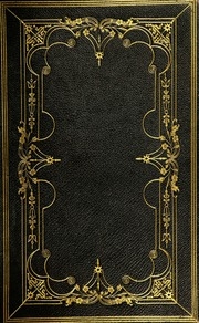 كتاب الجواهر. في مجلدين. شعراء وفناني بريطانيا العظمى