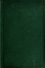 The Chaplet Of Pearls; Or, The White And Black Ribaumont