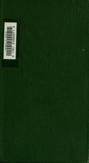Ancient English Metrical Romances. Rev. By Edmund Goldsmid