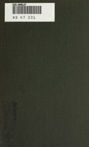 طيران دوتي ديمبل